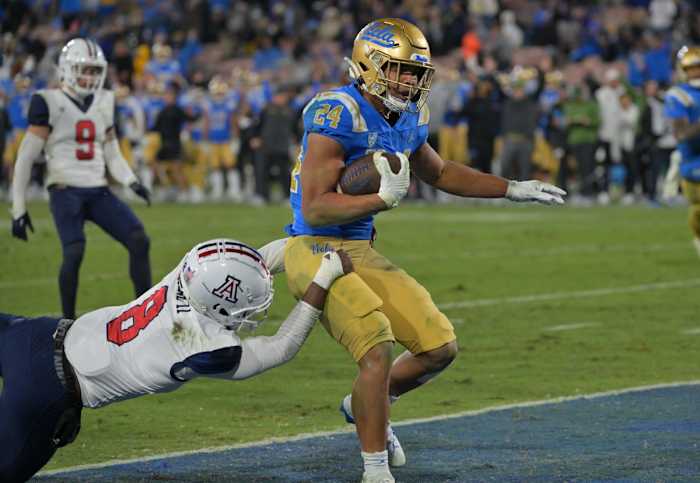 USATSI_19425300_168388303_lowres