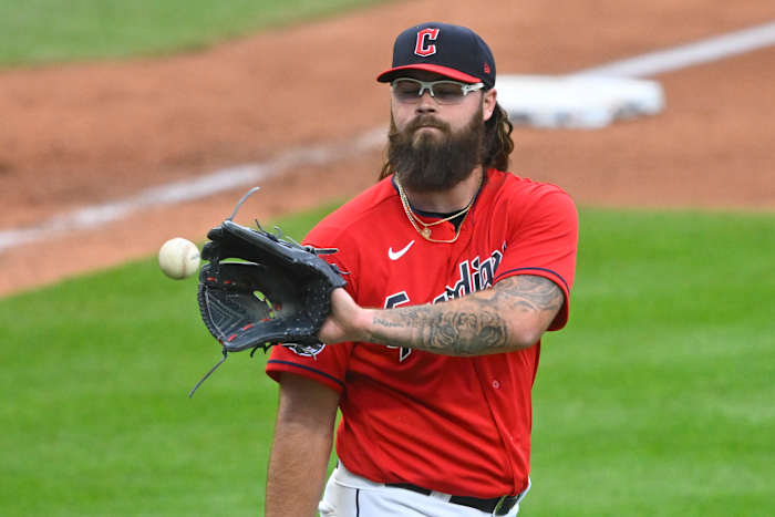 Hunter Gaddis Apr 11 2023