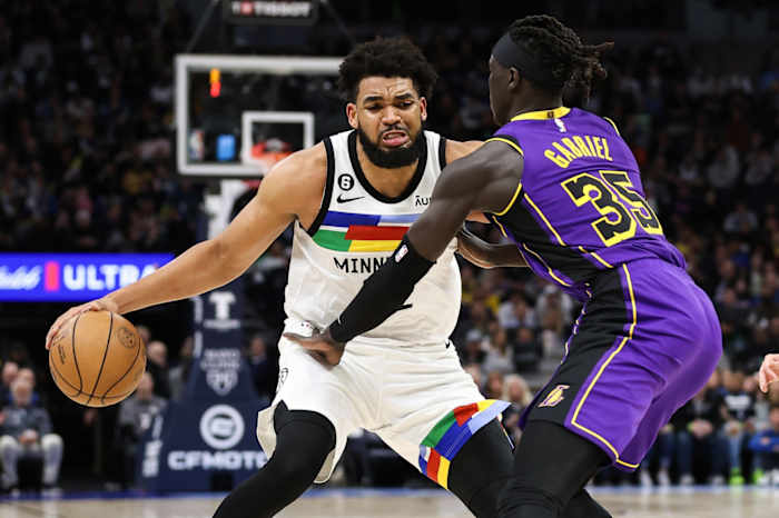 USATSI_20366115_168396005_lowres