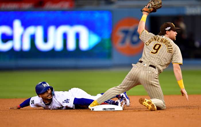 USATSI_19222179_168396005_lowres