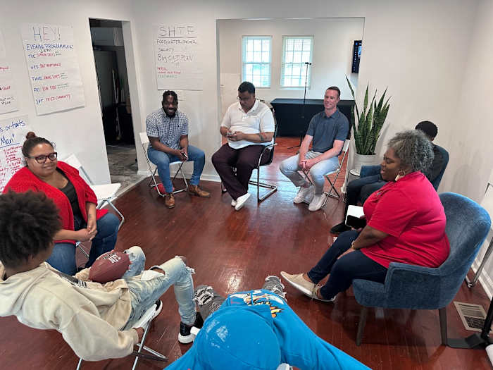 64067C9A-716E-419A-B066-3A5E49C19ED4