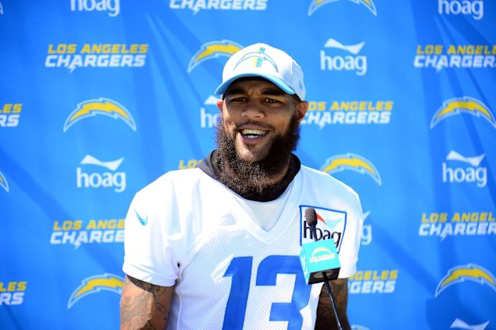 USATSI_16475126_168396005_lowres