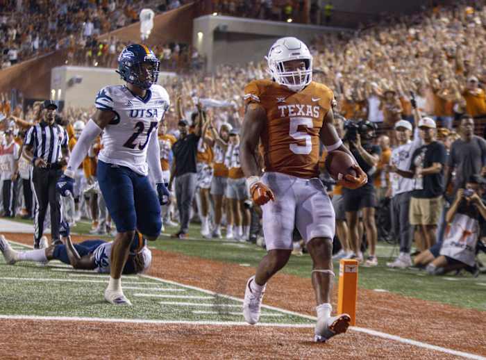 USATSI_19071266_168396005_lowres