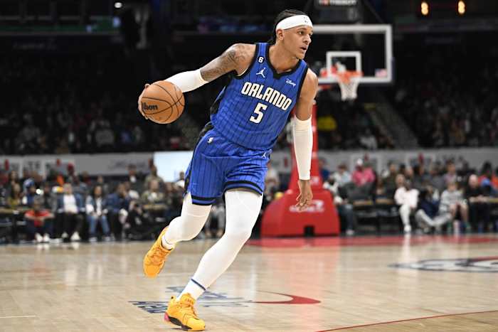 USATSI_20365532_168388303_lowres (1)