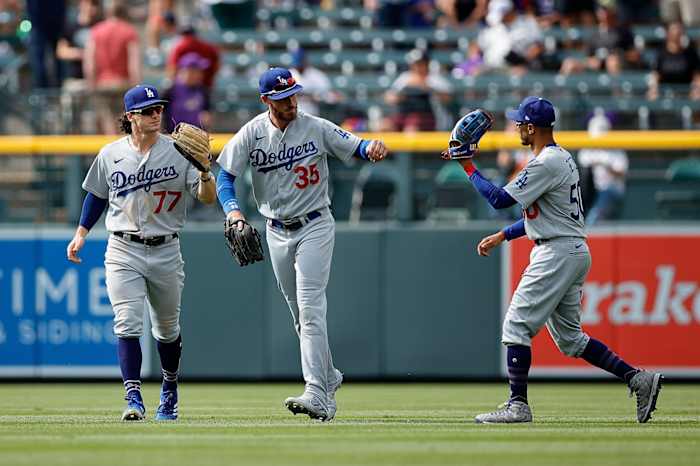 USATSI_18797991_168396005_lowres