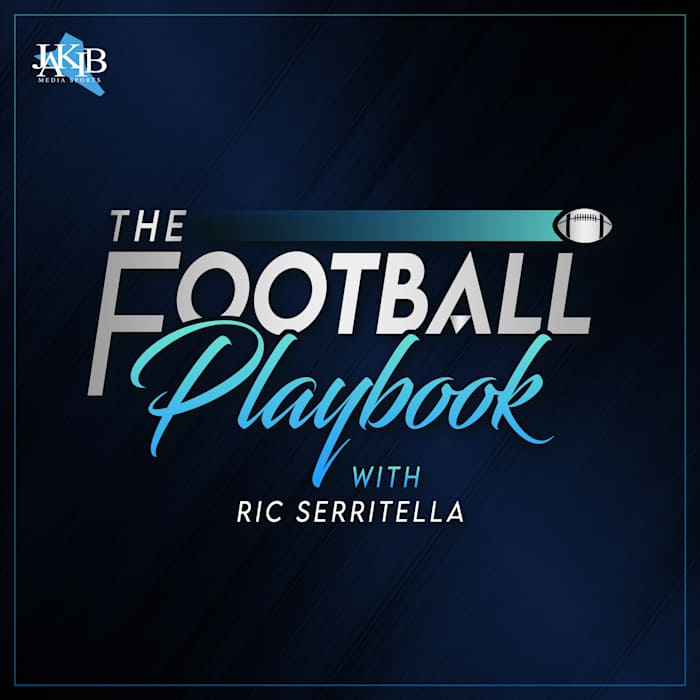 Football Playbook