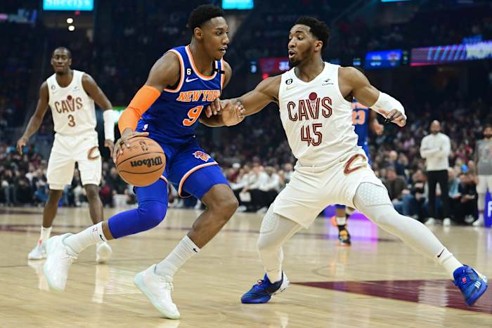 USATSI_20364799_168386540_lowres