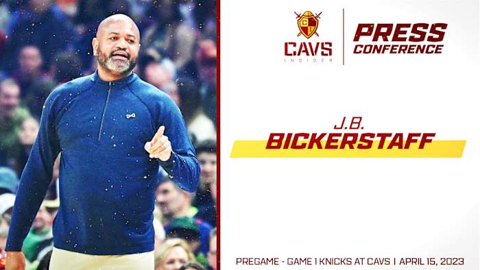 J.B. Bickerstaff Thumbnail Apr 15 2023