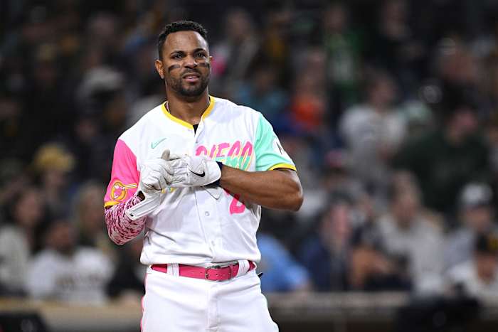 USATSI_20466125_168396005_lowres