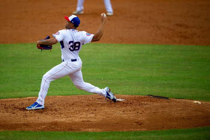 USATSI_18609437_168396005_lowres