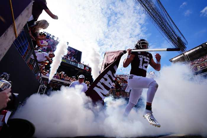 GettyImages-1235337763