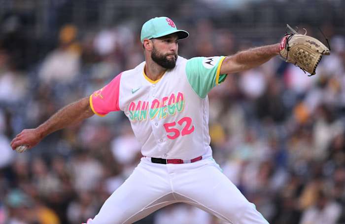 USATSI_20465670_168396005_lowres