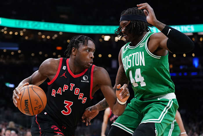 USATSI_20400484_168397622_lowres