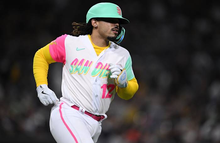 USATSI_20466542_168396005_lowres