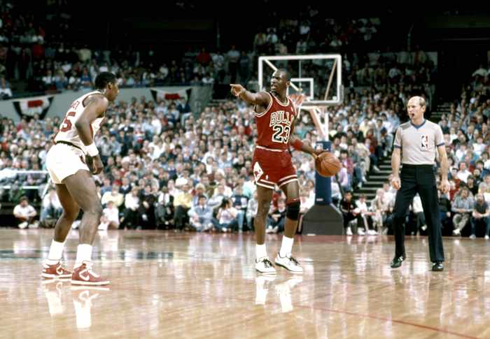 USATSI_5473996_168389536_lowres