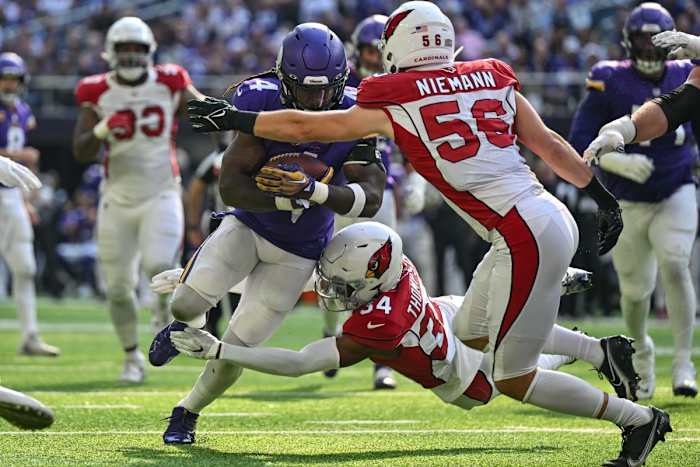 USATSI_19437518_168388303_lowres