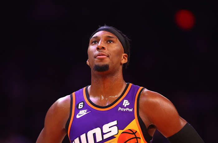 USATSI_19610580_168388303_lowres