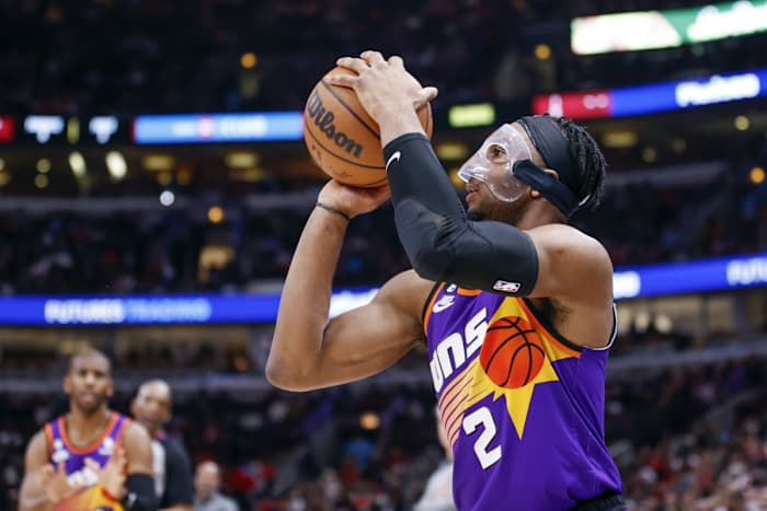 USATSI_20138830_168388303_lowres