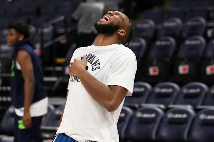 USATSI_17965988_168388303_lowres