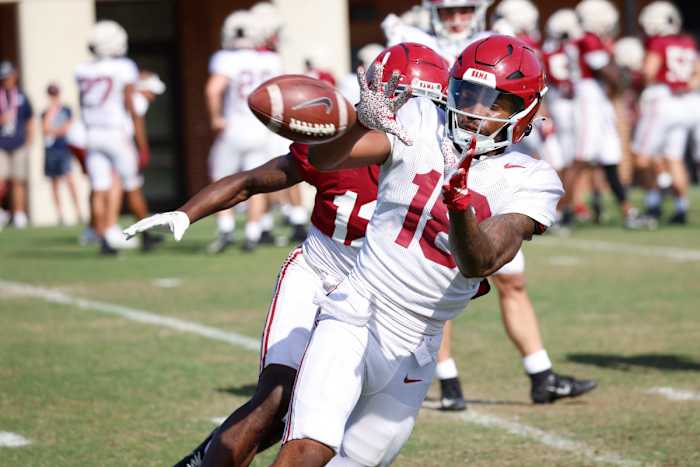 041823_MFB_VickeryZe_Practice_JH4625