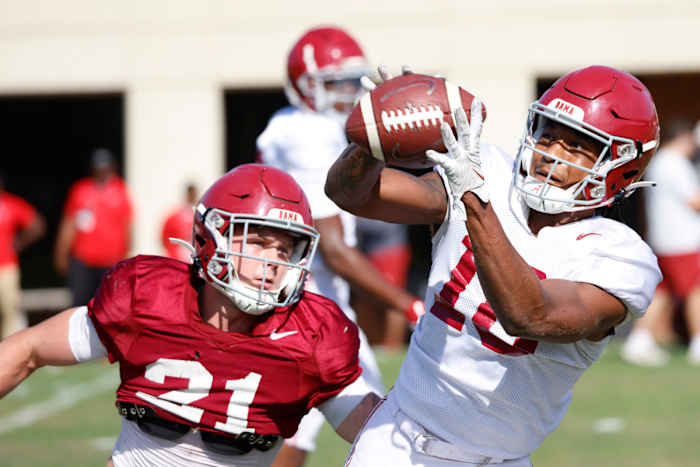 041823_MFB_VickeryZe_Practice_JH4645