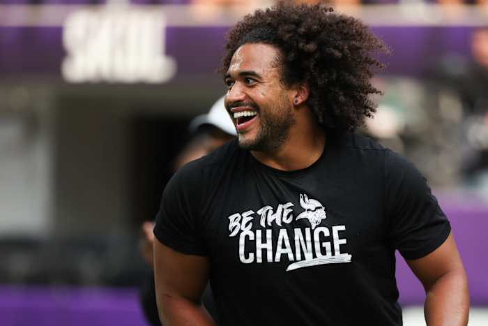 USATSI_18902142_168396005_lowres