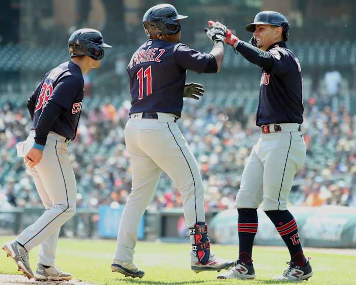 Kwan Ramirez Gimenez