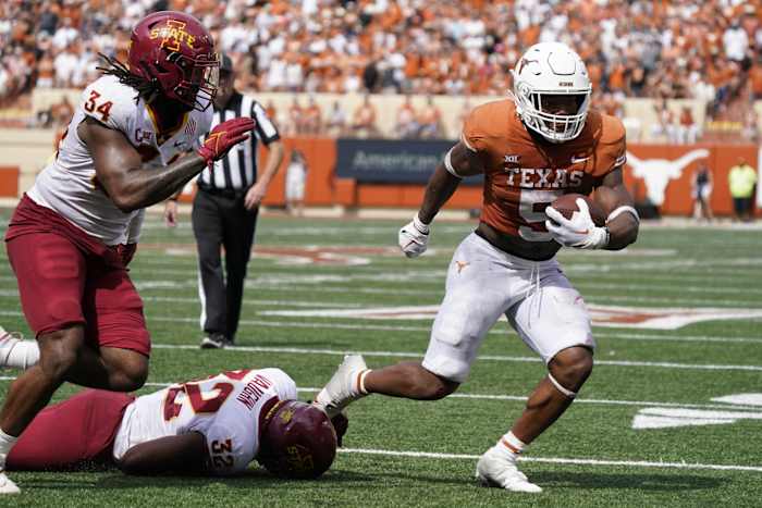 USATSI_19239688_168396005_lowres