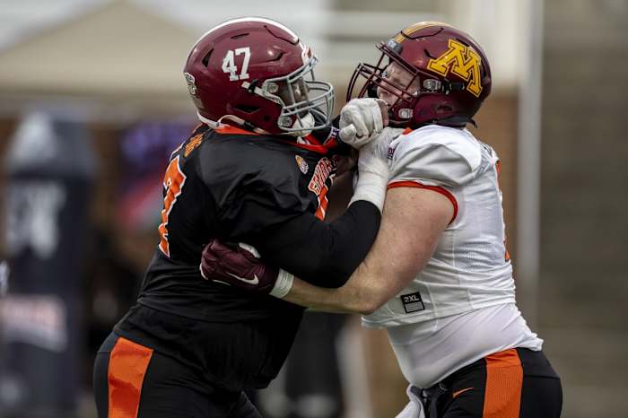 USATSI_19908652_168388303_lowres