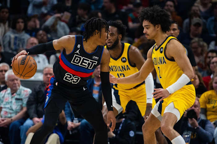 USATSI_20418861_168388303_lowres