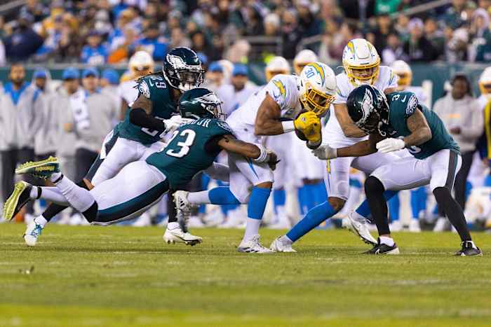 USATSI_17116527_168396005_lowres