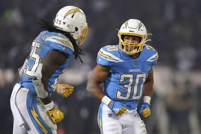 USATSI_13631243_168396005_lowres