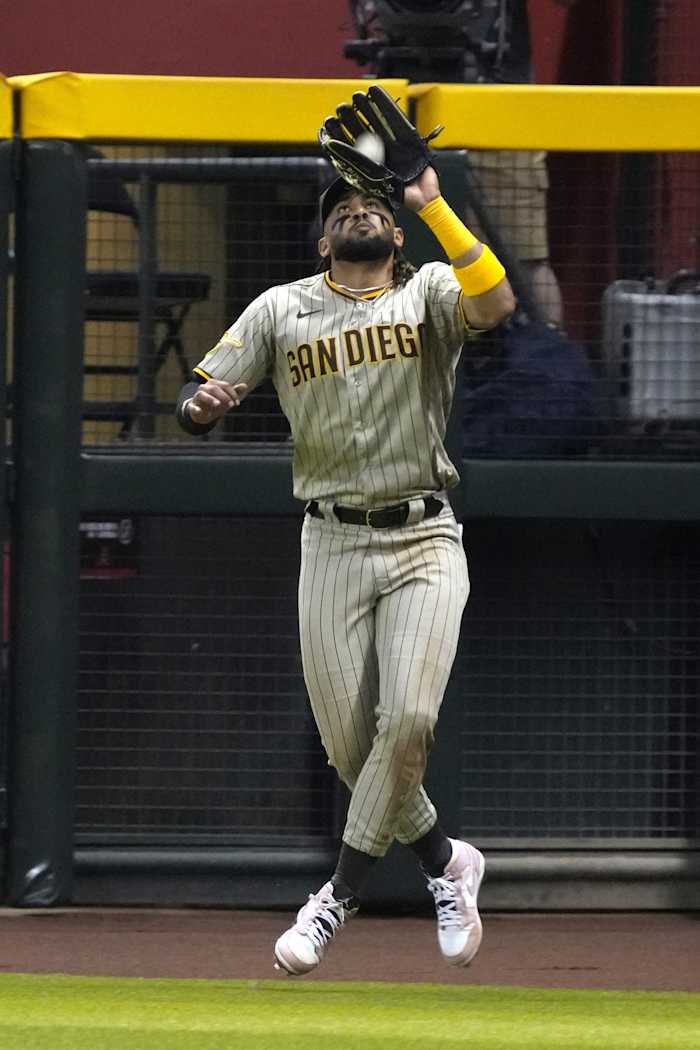 USATSI_20521060_168396005_lowres