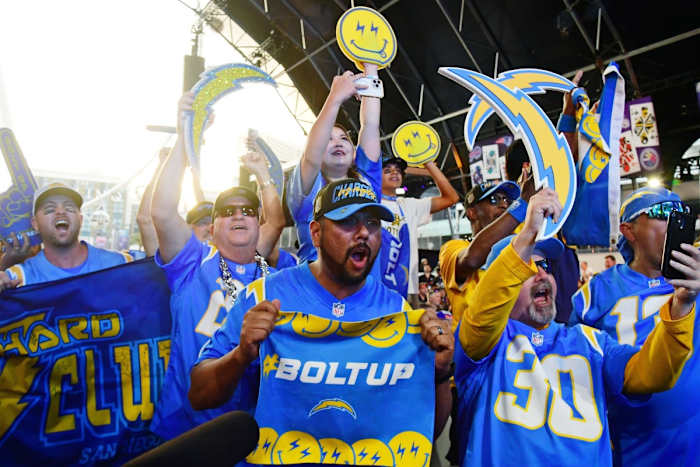 USATSI_18170986_168396005_lowres