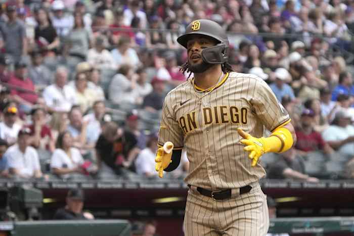 USATSI_20519525_168396005_lowres