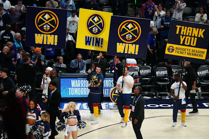 USATSI_20539471_168388303_lowres