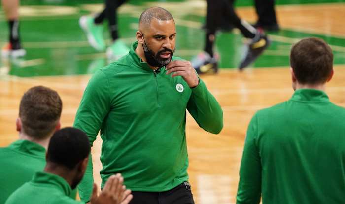 USATSI_18107600_168397622_lowres