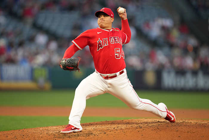 USATSI_20531908_168396005_lowres