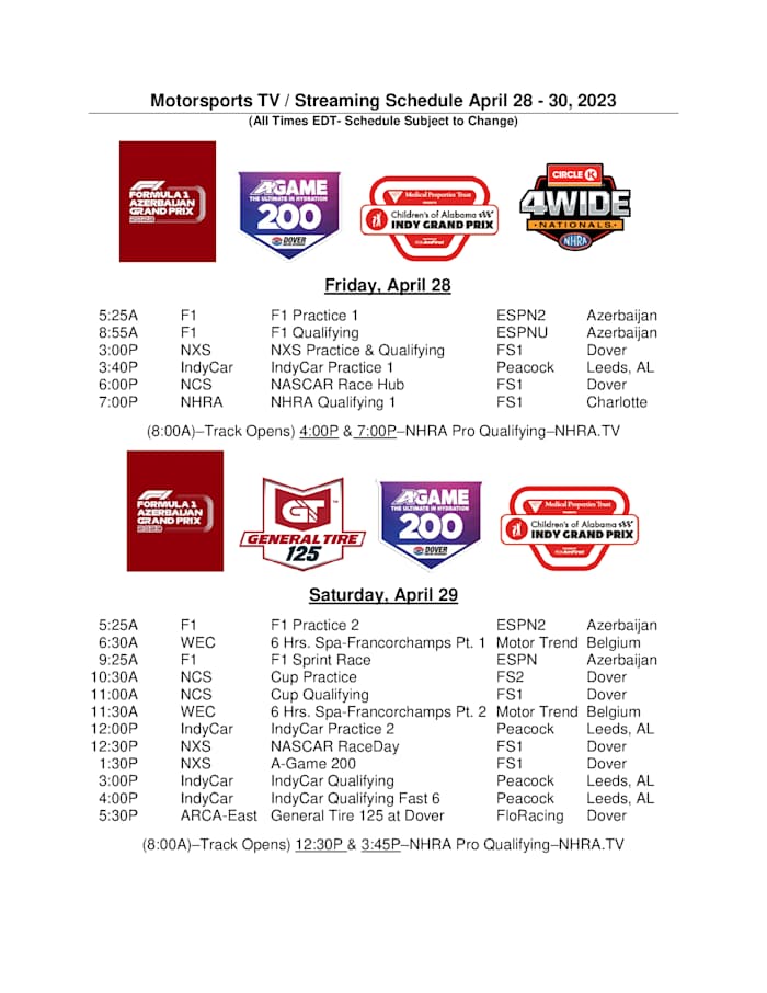 67f49b8b5c1a6e5013a5473514185771-0