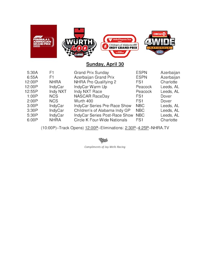 67f49b8b5c1a6e5013a5473514185771-1