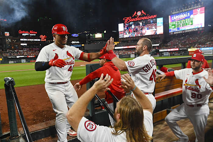 USATSI_20493100_168388303_lowres