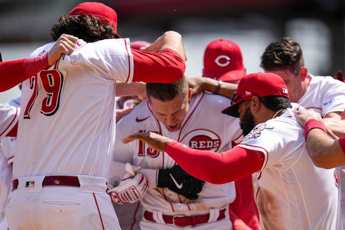 USATSI_20542702_168388303_lowres