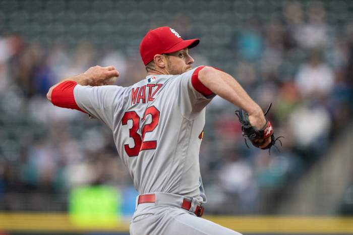 USATSI_20528817_168388303_lowres