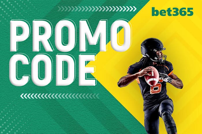 football-promocode-bet-365__1_
