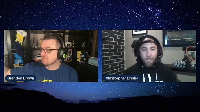 Why All Recruits Should Pick Michigan