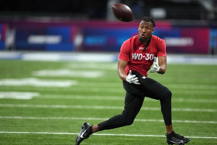 USATSI_20146167_168396005_lowres