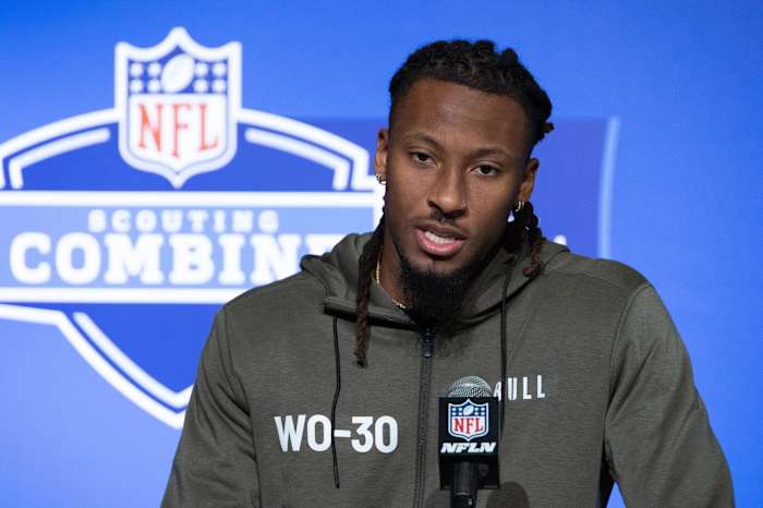 USATSI_20133183_168396005_lowres