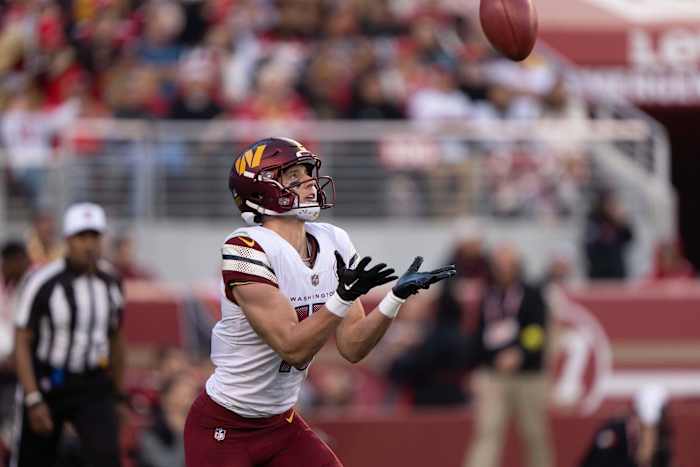 USATSI_19728457_168390393_lowres