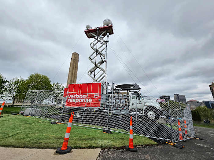 3-Verizon NFL Draft 2023