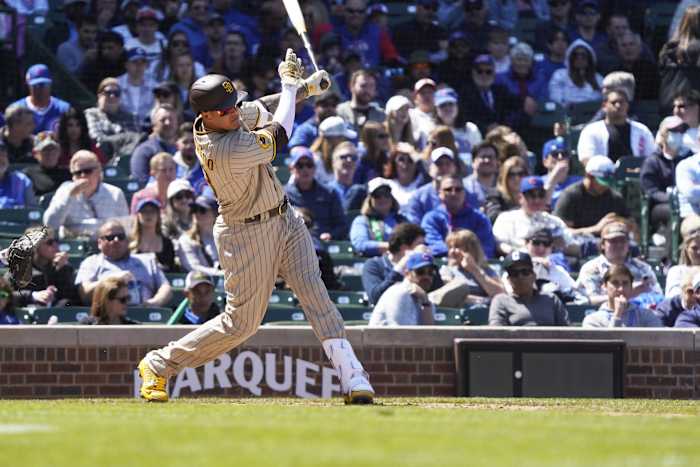 USATSI_20549982_168396005_lowres